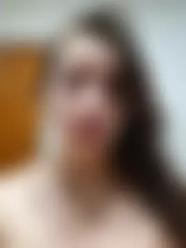 Emmasweet_Val Adlı Modelin Canlı Sohbet Odası