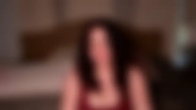 ClaireZX 即時 XXX 聊天
