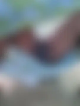 Živá chatovací místnost Tamilselviroja-