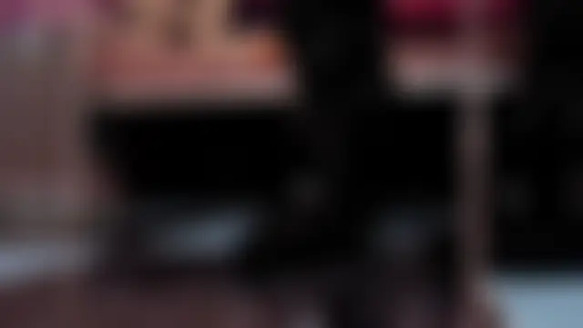 Phòng Chat Trực Tiếp CathyAdams