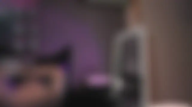 Sala de chat ao vivo de CathyAdams