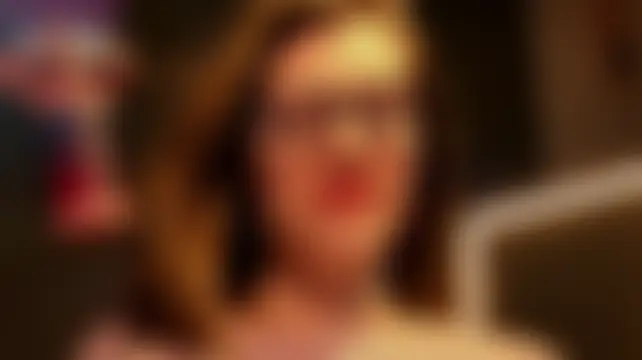 CathyAdams Live Chatrum