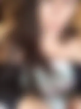 Živá chatovací místnost Amarteverdaderamente