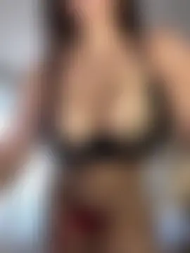 LadyCherries: онлайн-чат