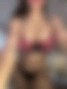 LadyCherries Ruang Obrolan Langsung