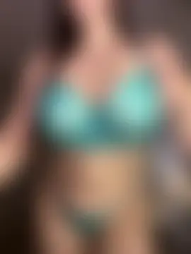 LadyCherriesのライブチャットルーム