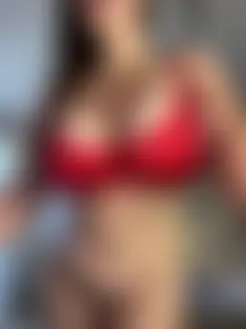 LadyCherries Adlı Modelin Canlı Sohbet Odası
