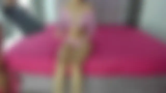 عرض كام Genesis_girl_mature الجنسي المباشر