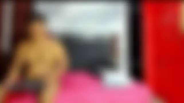 عرض كام Genesis_girl_mature