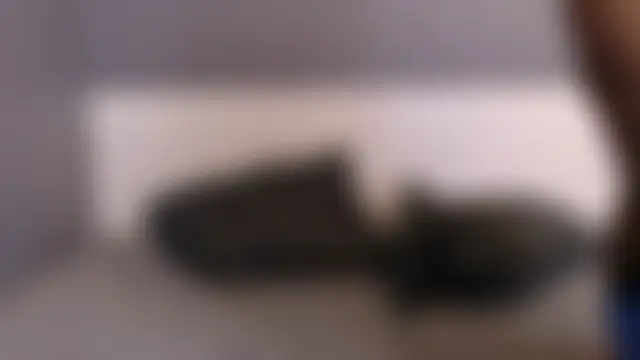 NordlichtLisa's Live Chat Room