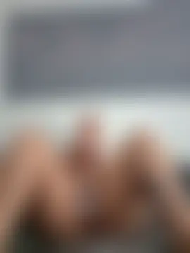 Živá chatovací místnost NordlichtLisa