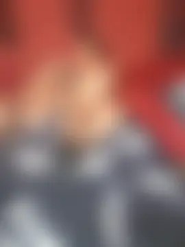 Webkamerová show NordlichtLisa