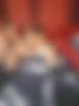 NordlichtLisa Webcam Show