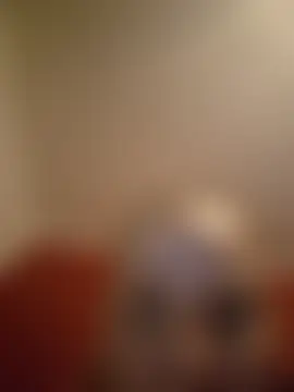 عرض كام NordlichtLisa