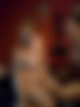 NordlichtLisa's Webcam Show
