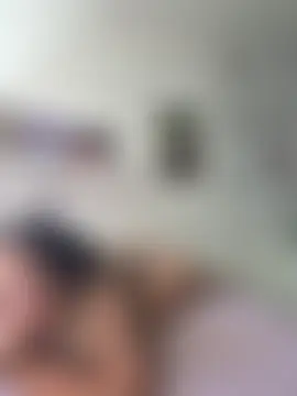NordlichtLisa – live sex-cam-show