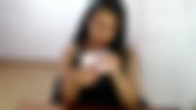 Онлайн чат SexyDolly777