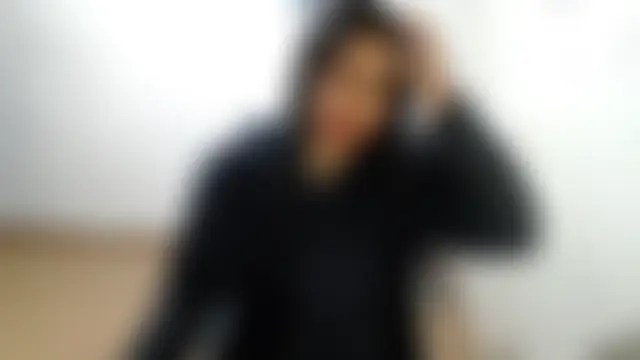 Chatroom en direct de SexyDolly777