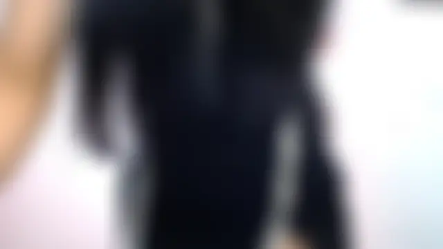 Živá chatovací místnost SexyDolly777