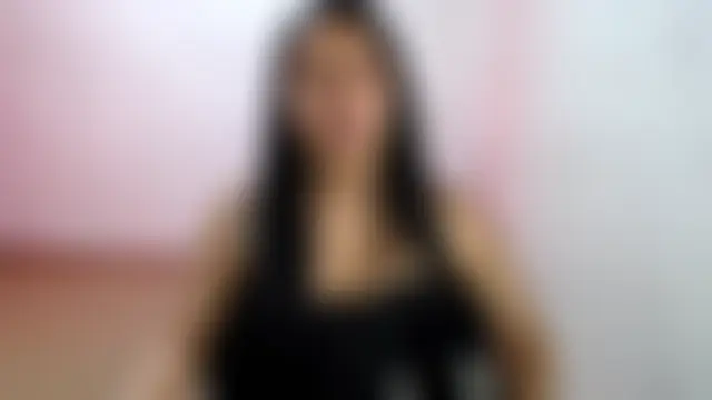 SexyDolly777 Ruang Obrolan Langsung