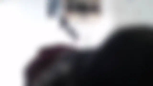 SexyDolly777 লাইভ চ্য াট রুম