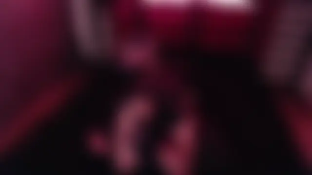 SexyDolly777 Obrolan Langsung XXX