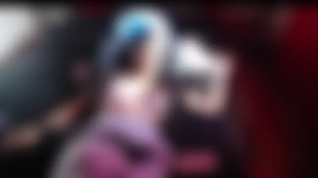 SexyDolly777 Adlı Modelin Canlı XXX Sohbeti