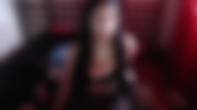Živá chatovací místnost SexyDolly777