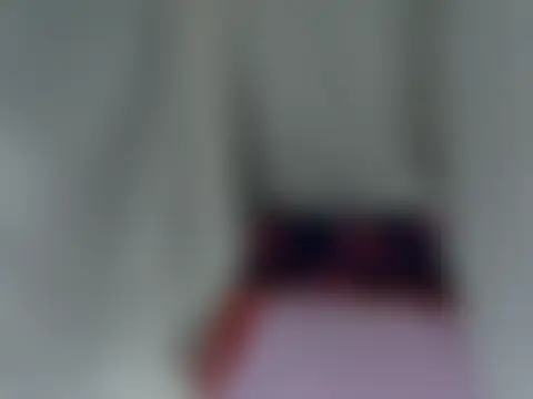 milagrose_rose Live chatroom