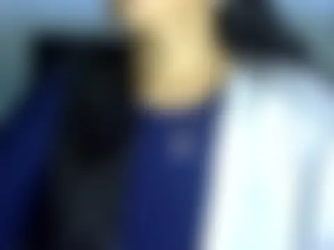 Shazi_1 실시간 채팅방