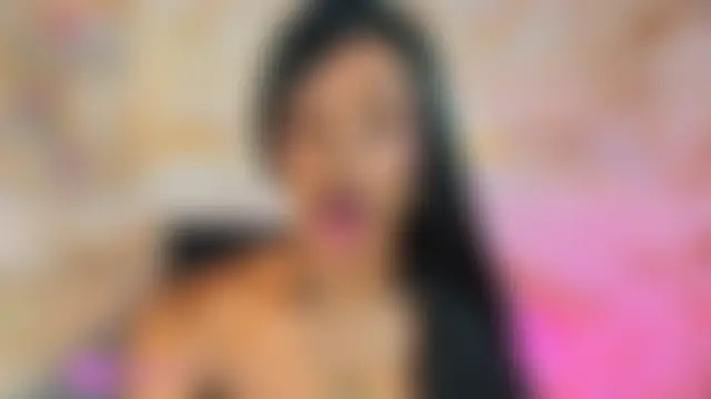 EbonyHansNight webcam show