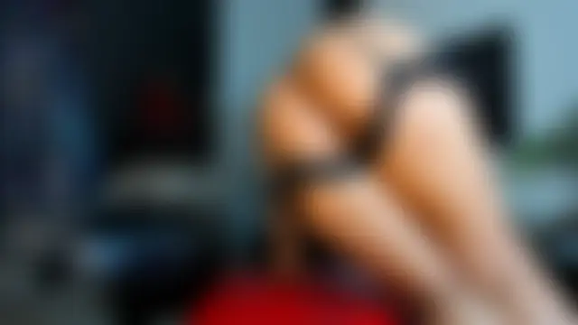 Luciaoregon লাইভ চ্যাট রুম