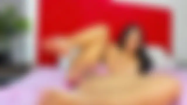 Luciaoregonn Live XXX chat