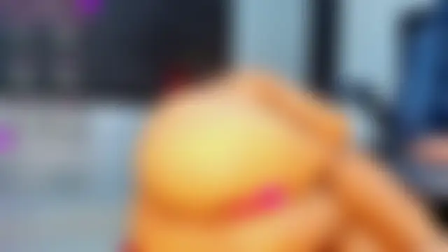 Luciaoregon 现场聊天室