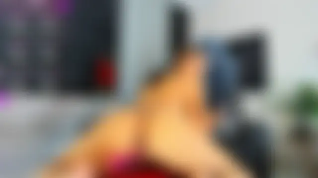 Chat soba uživo modela Luciaoregon