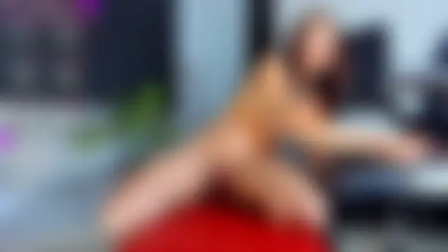 Bilik Sembang Langsung Luciaoregon