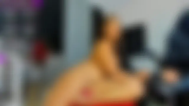 Sala de chat en directo de Luciaoregon
