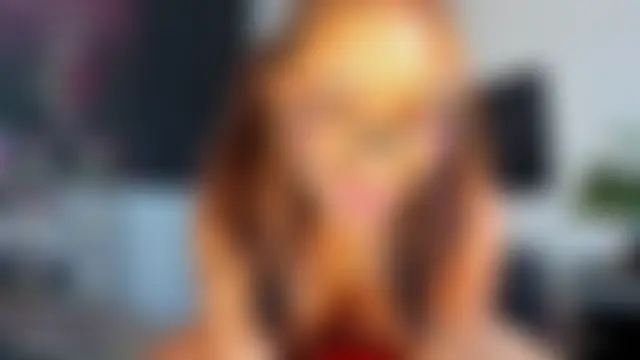 Luciaoregon's Live XXX Chat