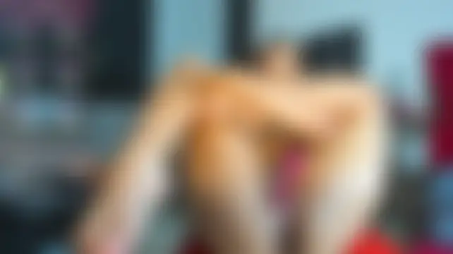 Luciaoregon 실시간 채팅방
