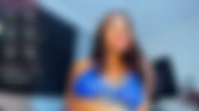 Bilik Sembang Langsung Luciaoregon