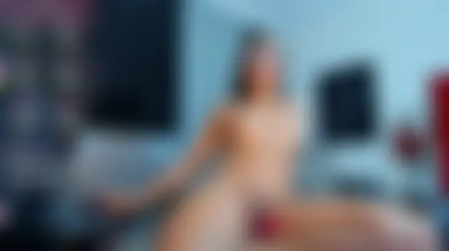 Luciaoregonn Live XXX chat
