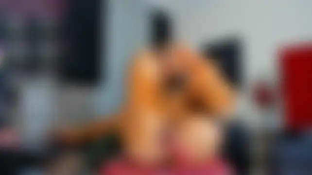 غرفة دردشة Luciaoregon المباشرة