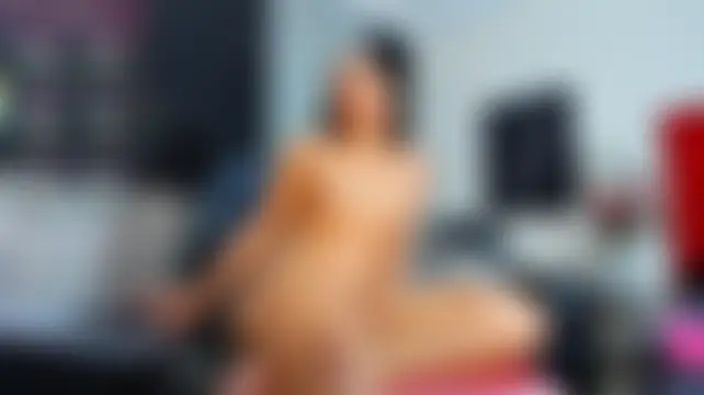 Show de cámara de sexo en directo de Luciaoregon