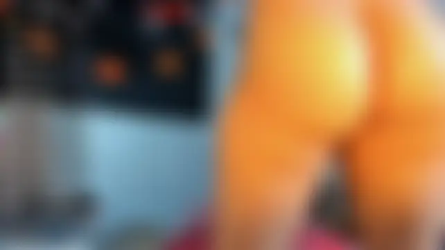 Živý XXX chat Luciaoregon