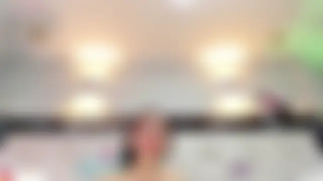 niky_love21 লাইভ চ্যাট রুম