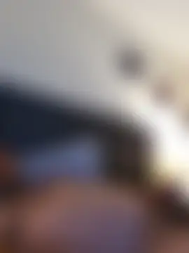 Roddog18's Webcam Show