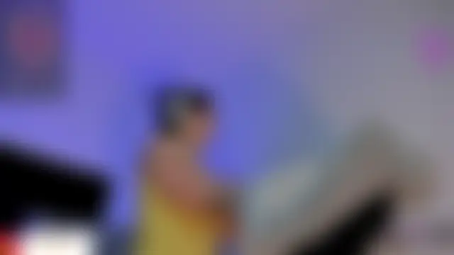 غرفة دردشة Anny_ferrer1 المباشرة