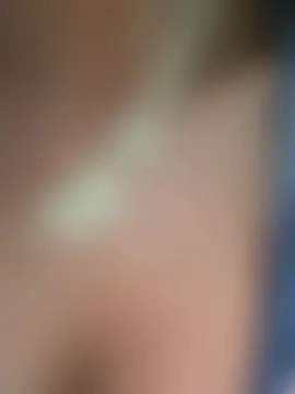 Sweed-virgin-pussy Ruang Obrolan Langsung