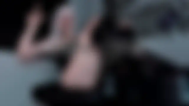Kora_Red69 élő chatszobája