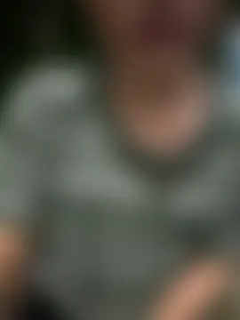 Liam_Moss webcam show